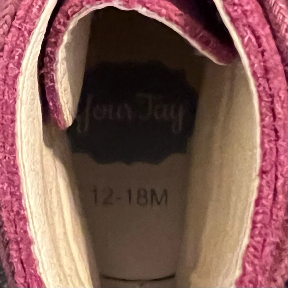 Your Tay Aspen Fringe Leather Moccasins Booties